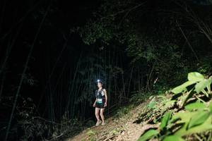 BIB: 
                            <button type="button" onclick="openModal(28118204)" class="btn btn-primary btn-sm float-right btn-popup" data-toggle="modal" data-target=".modal-high-quality">
                        <i class="fas fa-shopping-cart"></i> Add to Cart
                    </button>
                                            <button type="button" onclick="isThisMe(28118204, true)" class="btn btn-success btn-sm float-right btn-popup btn-isme hidden" data-toggle="tooltip" data-placement="bottom" title="นี่คือรูปของคุณใช่ไหม คลิกที่นี่เพื่อเอาเข้าอัลบั้ม">
                        <i class="fas fa-plus"></i> Add to album
                    </button>
                    <button type="button" onclick="isThisMe(28118204, false)" class="btn btn-warning btn-sm float-right btn-popup btn-isnotme hidden">
                        <i class="fas fa-ban"></i> Remove from album
                    </button>